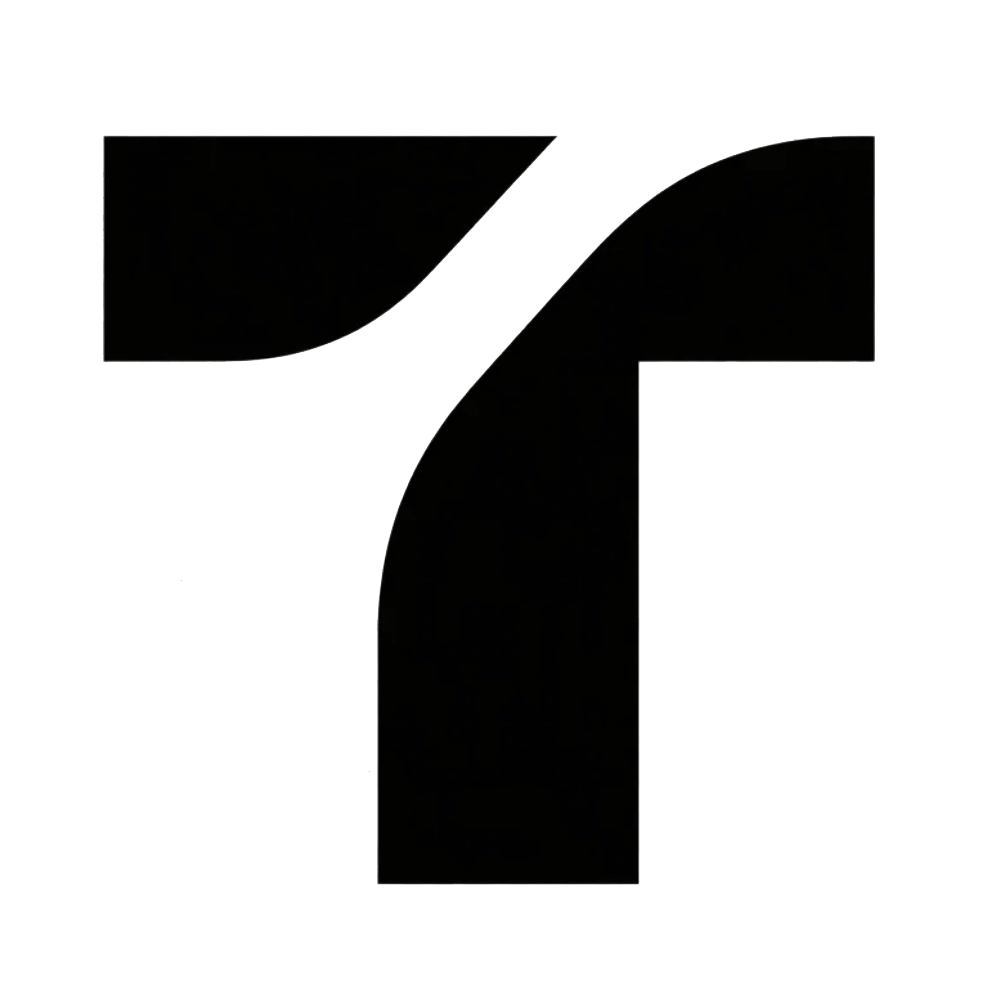 Random Letter Generator Logo